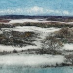 MacLean Across the Valley