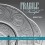 Fragile and Fanciful: The Story of Nova Scotia Glass Fragile and Fanciful: The Story of Nova Scotia Glass