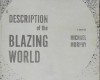 Description of the Blazing World