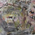 Jarvis, Lucy – Untitled