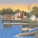 INDIAN POINT