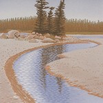 JOHNSON’S COVE