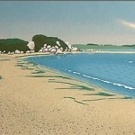 PORT JOLI
