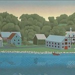SHELBURNE