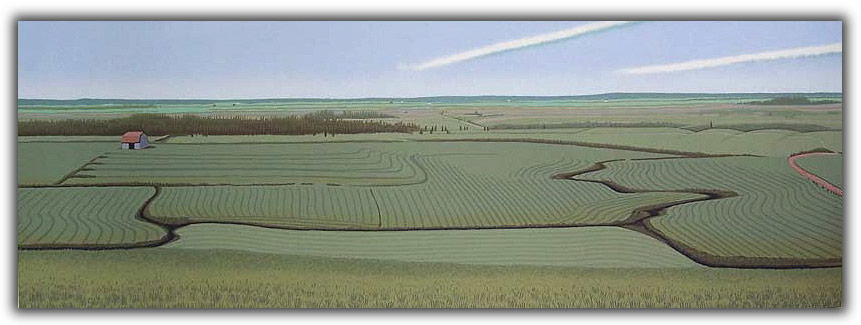 TANTRAMARA