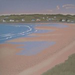 MAVILETTE BEACH