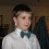 Yarmouth Tartan Bow-ties