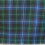Ancient Atlantic Tartan Stole 27 Ancient Atlantic Tartan Stole 27