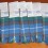 Bookmarks Bookmarks
