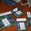 Trivets and Coasters Trivets and Coasters