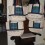 Tote Bags Tote Bags