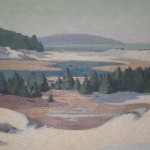 Mable Day NS slide 2