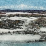 MacLean Across the Valley slide