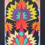 Love is a Many Splendoured Thing