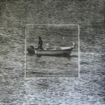 Cecil Day Salvage Lobsterman 372 pixels