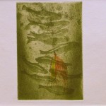 Day untitled 2015 new