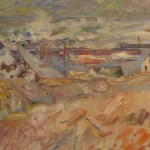 jarvis-storm-at-short-beach-large