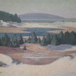 mable-day-ns-new-slide