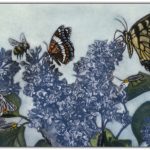 Rutherford Kath Living-on-the-Hedge