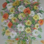 Chipman Bouquet revolving image