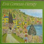 Hersey book