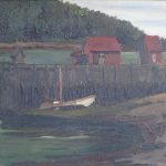 simple responsive slider