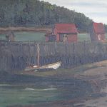 simple responsive slider two