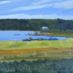 Shelburne revolving image 2