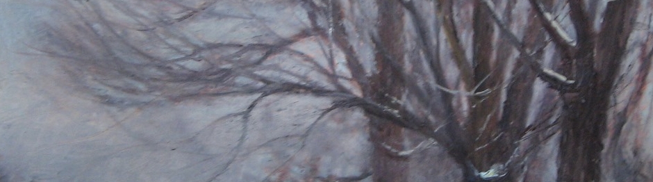 cluny-maher-maples-slide