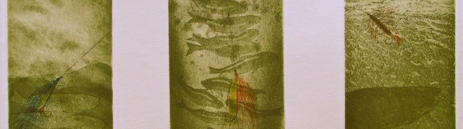 Day untitled 2015 new