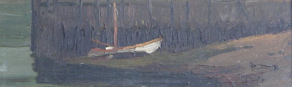 simple responsive slider two