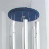 Exterior Wind Chimes